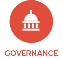 Governance