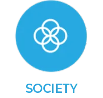 Society