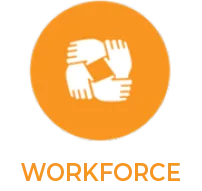 Workforce