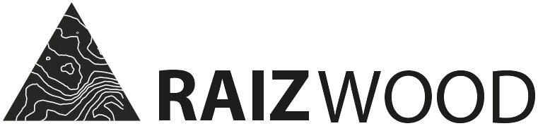 Raizwood
